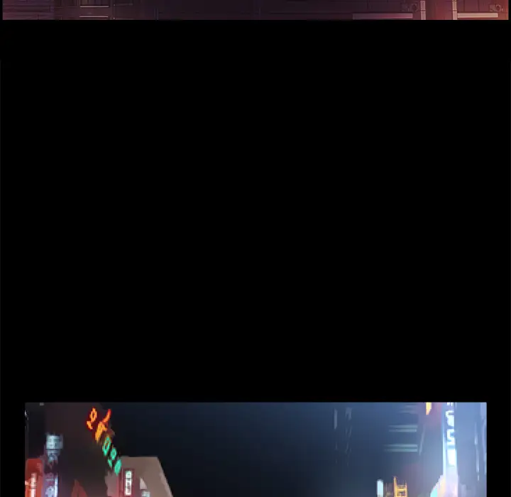 邻居第56章
