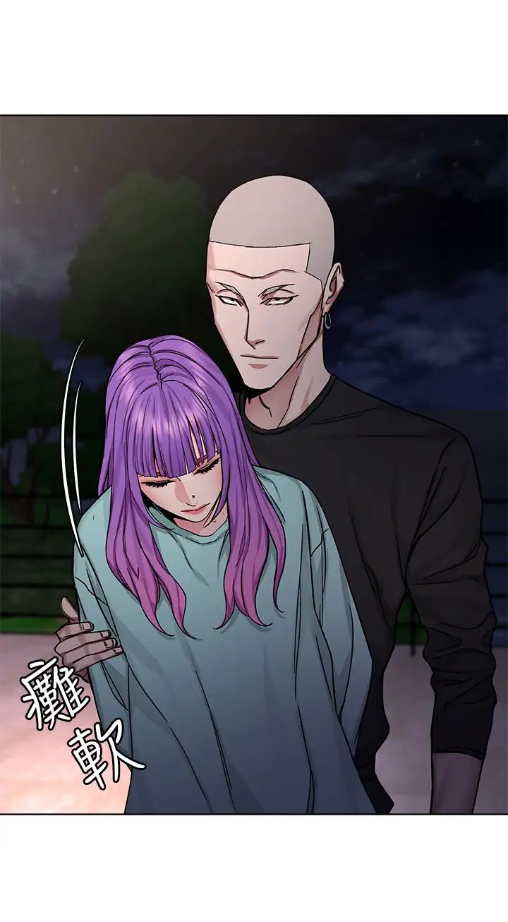 致命游戏第65话-这次应该很难活下来…