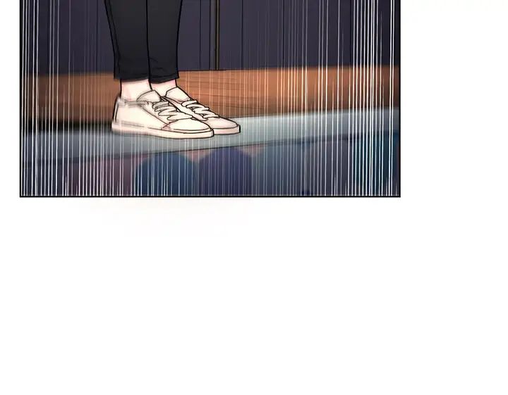 致命游戏第66话-游戏还没结束