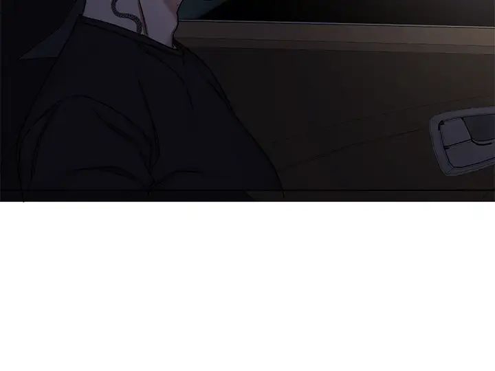 致命游戏第66话-游戏还没结束