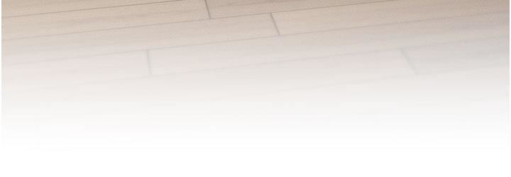 鲁蛇的多重宇宙第1话-天赐良G!