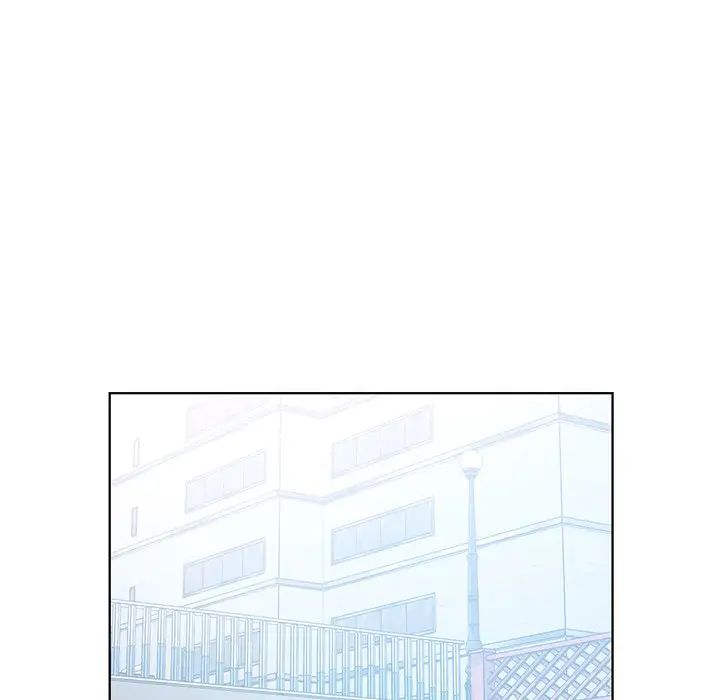 首尔行第11话