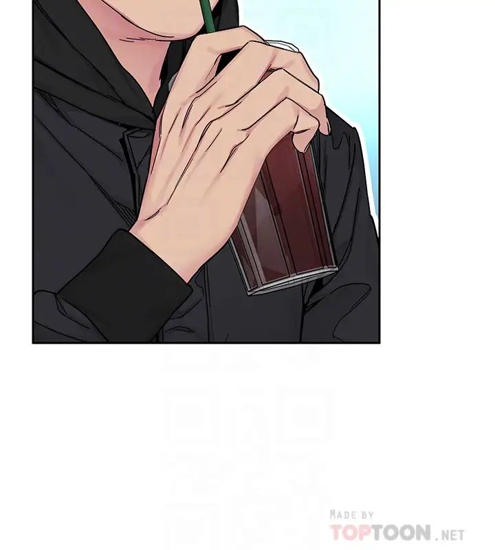 致命游戏第71话-直攻会长的空中别墅