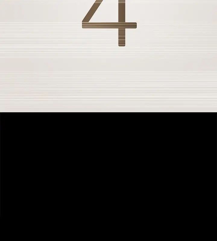 致命游戏第72话-露出疯狂本性的会长