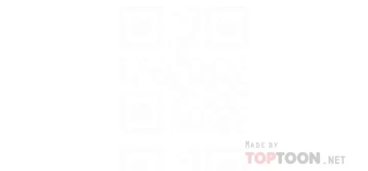 致命游戏最终话-审判之日