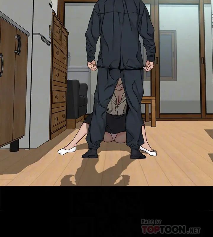 致命游戏最终话-审判之日