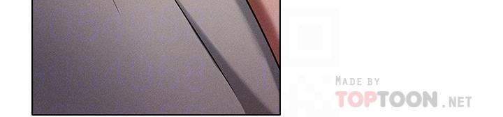 鲁蛇的多重宇宙第6话-从后面来更爽瞭