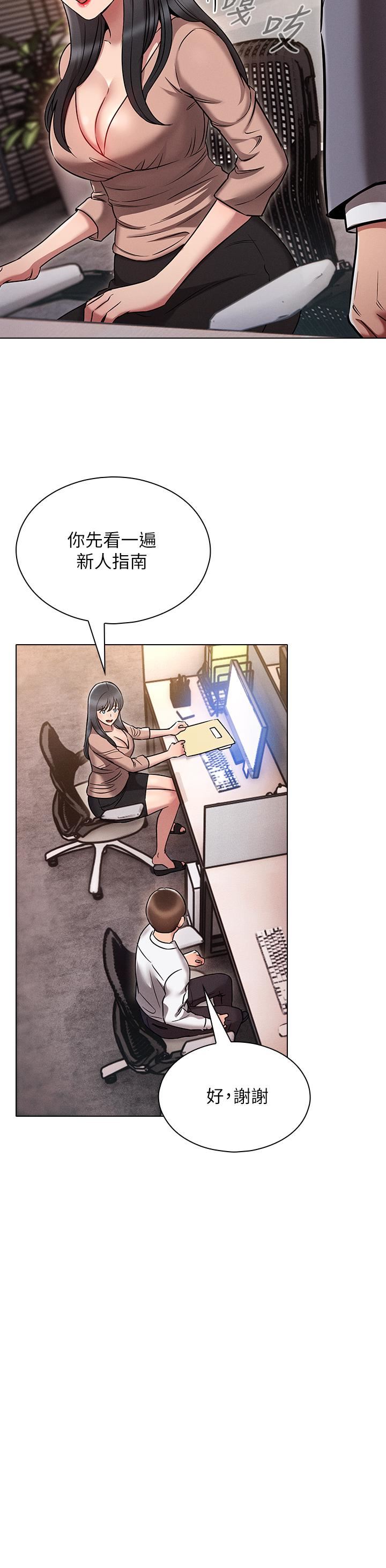 魯蛇的多重宇宙第9話-重來一次的初夜!