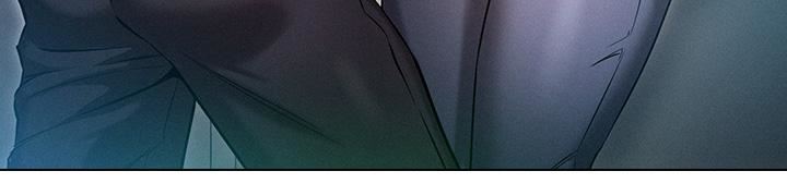 魯蛇的多重宇宙第17話-觸發性慾開關