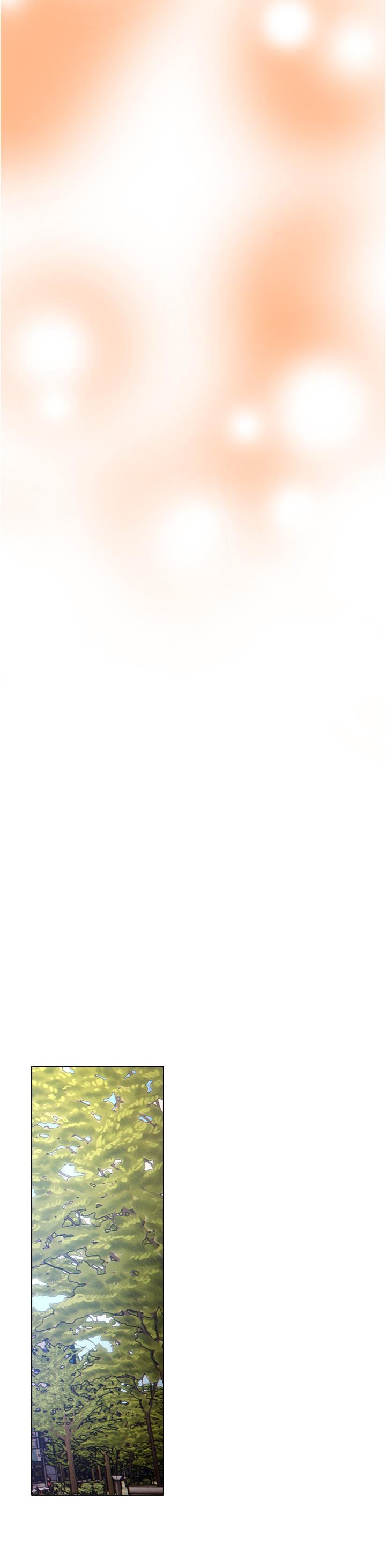 鲁蛇的多重宇宙第37话-我们一起松一下!