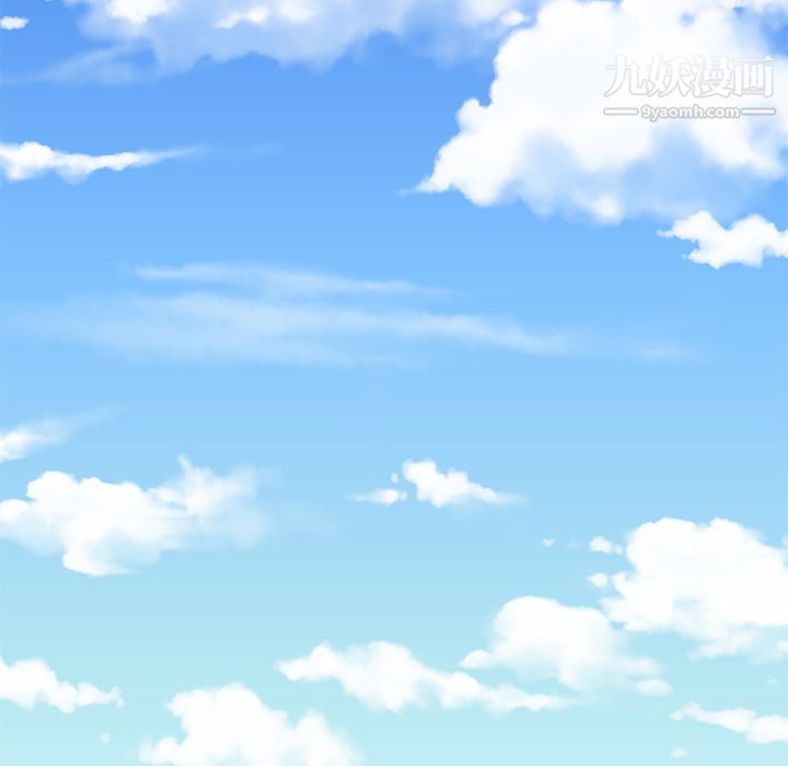 性爱百分百第20话