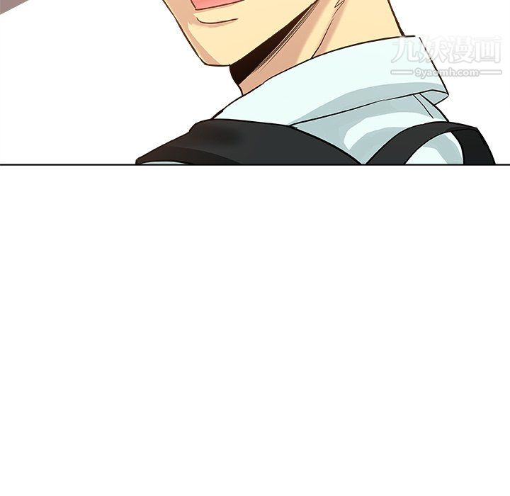 危险纯友谊第29话