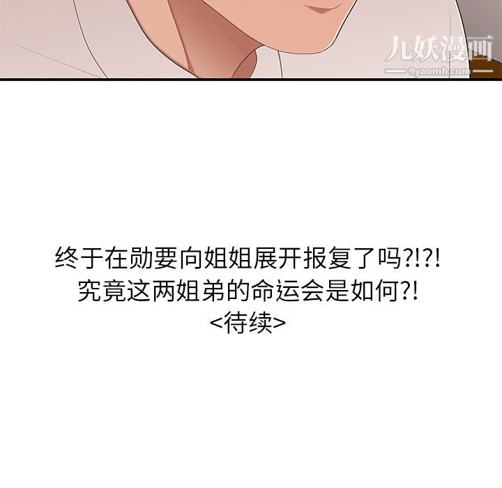 性愛百分百第21話