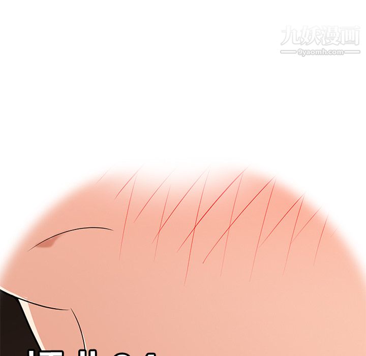 性爱百分百第22话