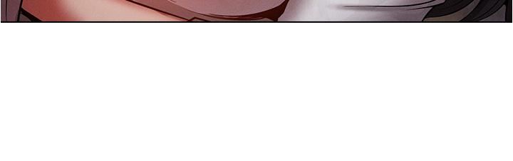 鲁蛇的多重宇宙第45话-我要被开苞瞭吗?!