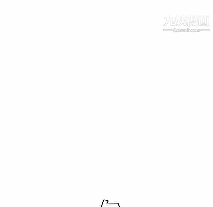 性爱百分百第29话