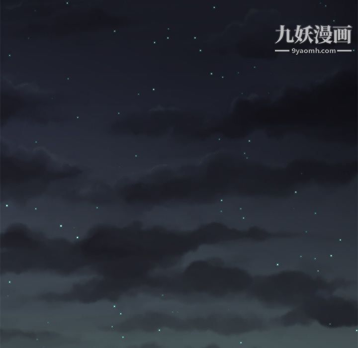 性爱百分百第31话