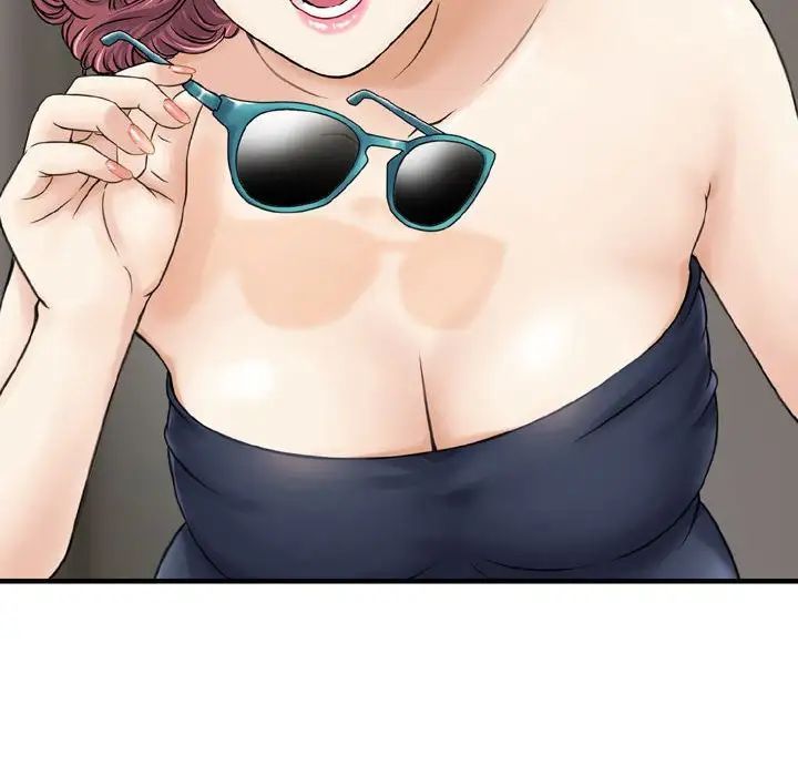 金錢的魅力第12話