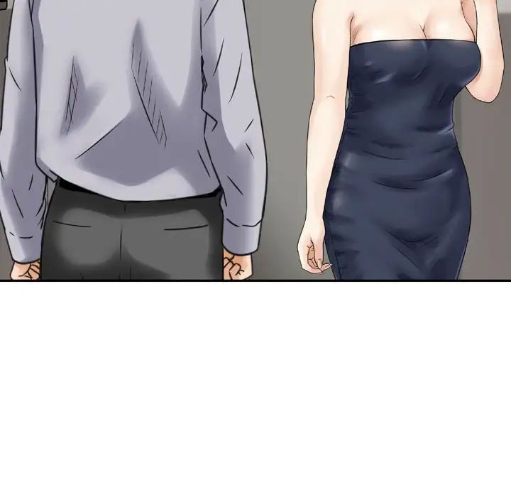 金錢的魅力第12話