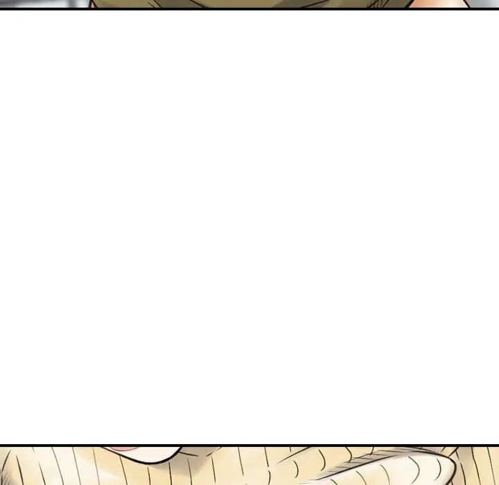 金钱的魅力第13话