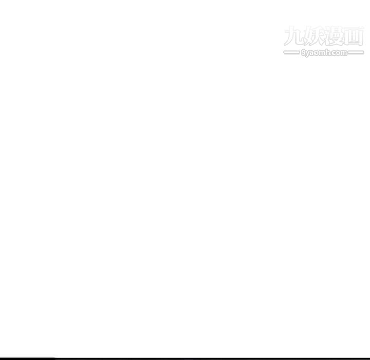 性爱百分百第34话