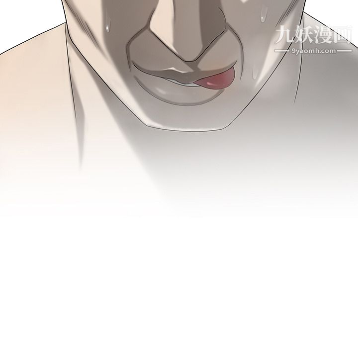 性爱百分百第34话