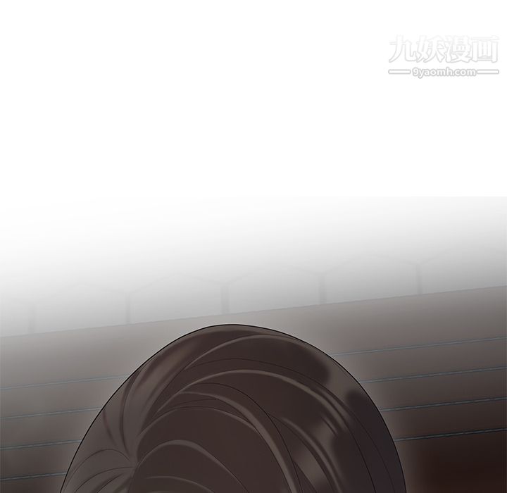 性愛百分百第37話