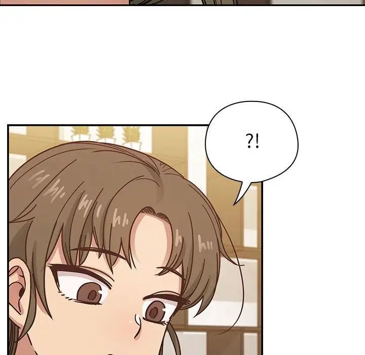 罪与罚第30话