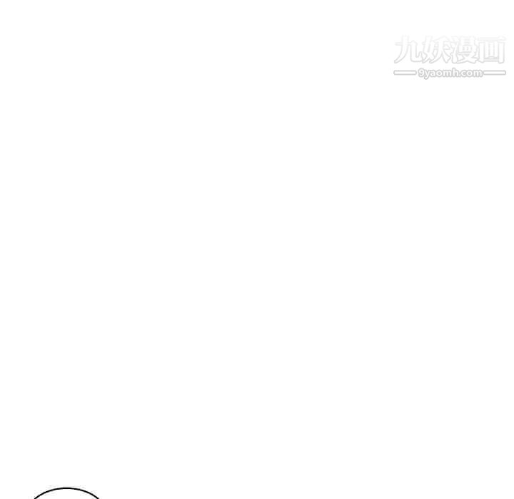 性爱百分百第39话