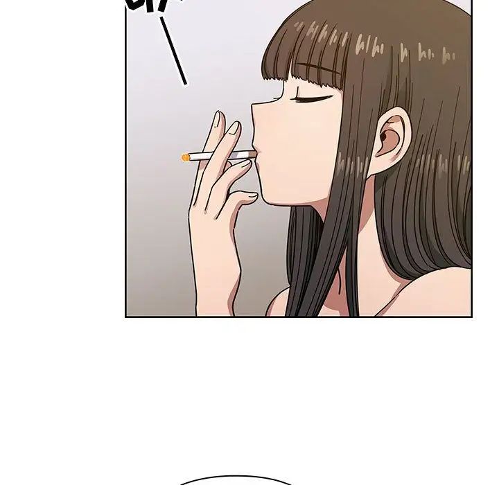 罪与罚第33话