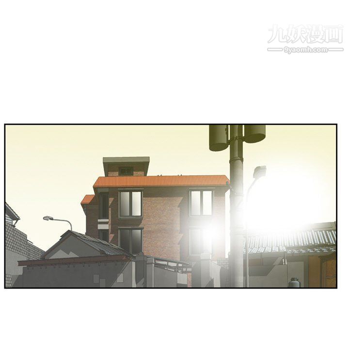 金钱的魅力第23话