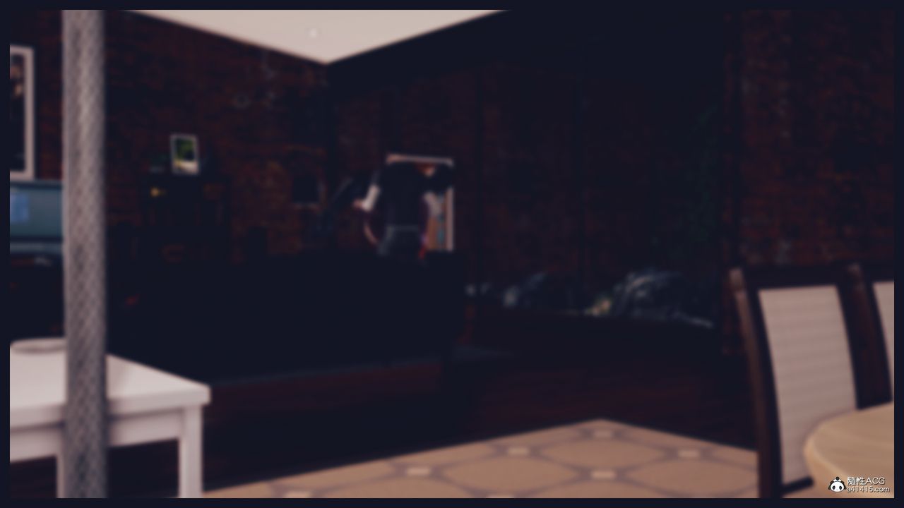 [3D]罪恶都市-丧失小镇之赵婉芝第06话