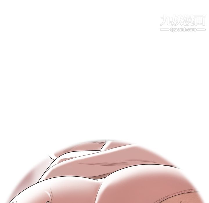 性爱百分百第46话