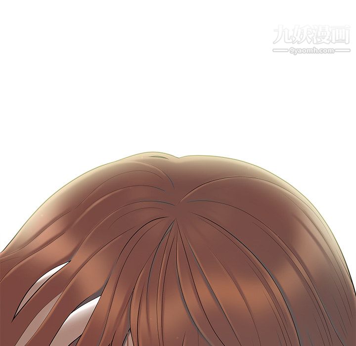 性爱百分百第47话