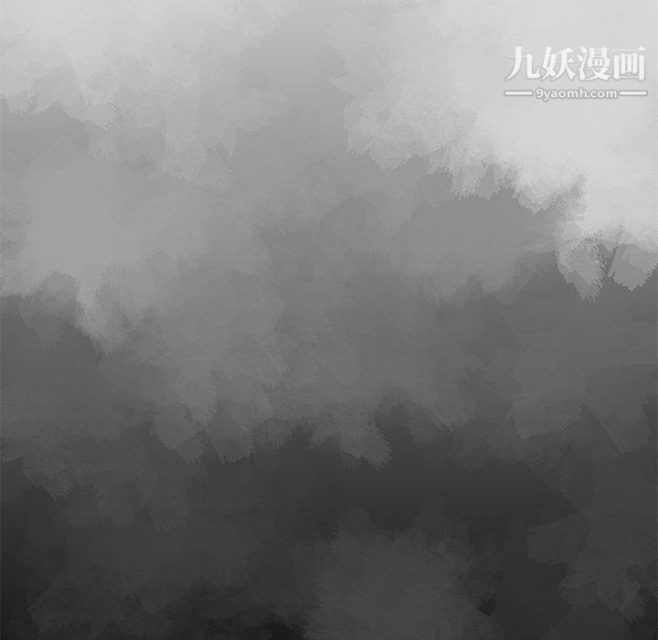 性爱百分百第47话