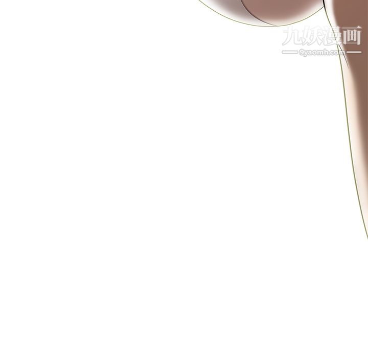 性爱百分百第47话