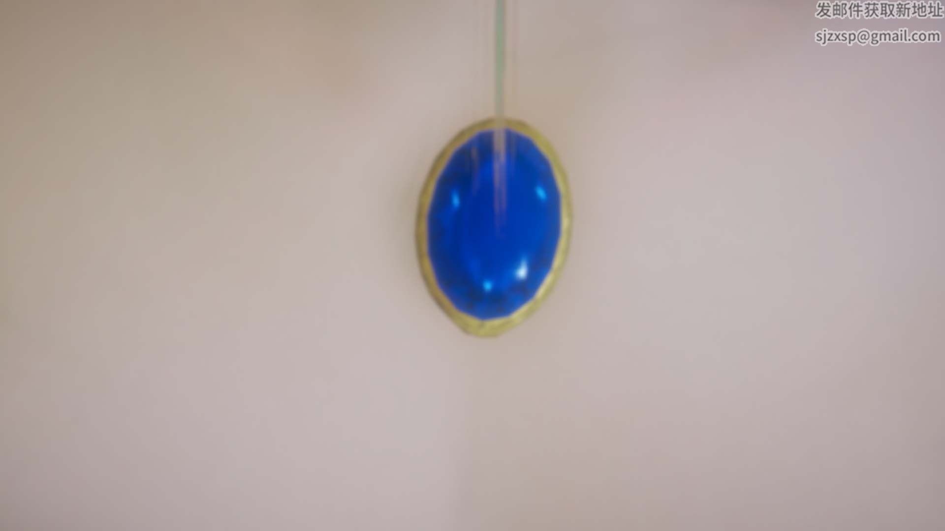 [3D]女特工第05话-诡计