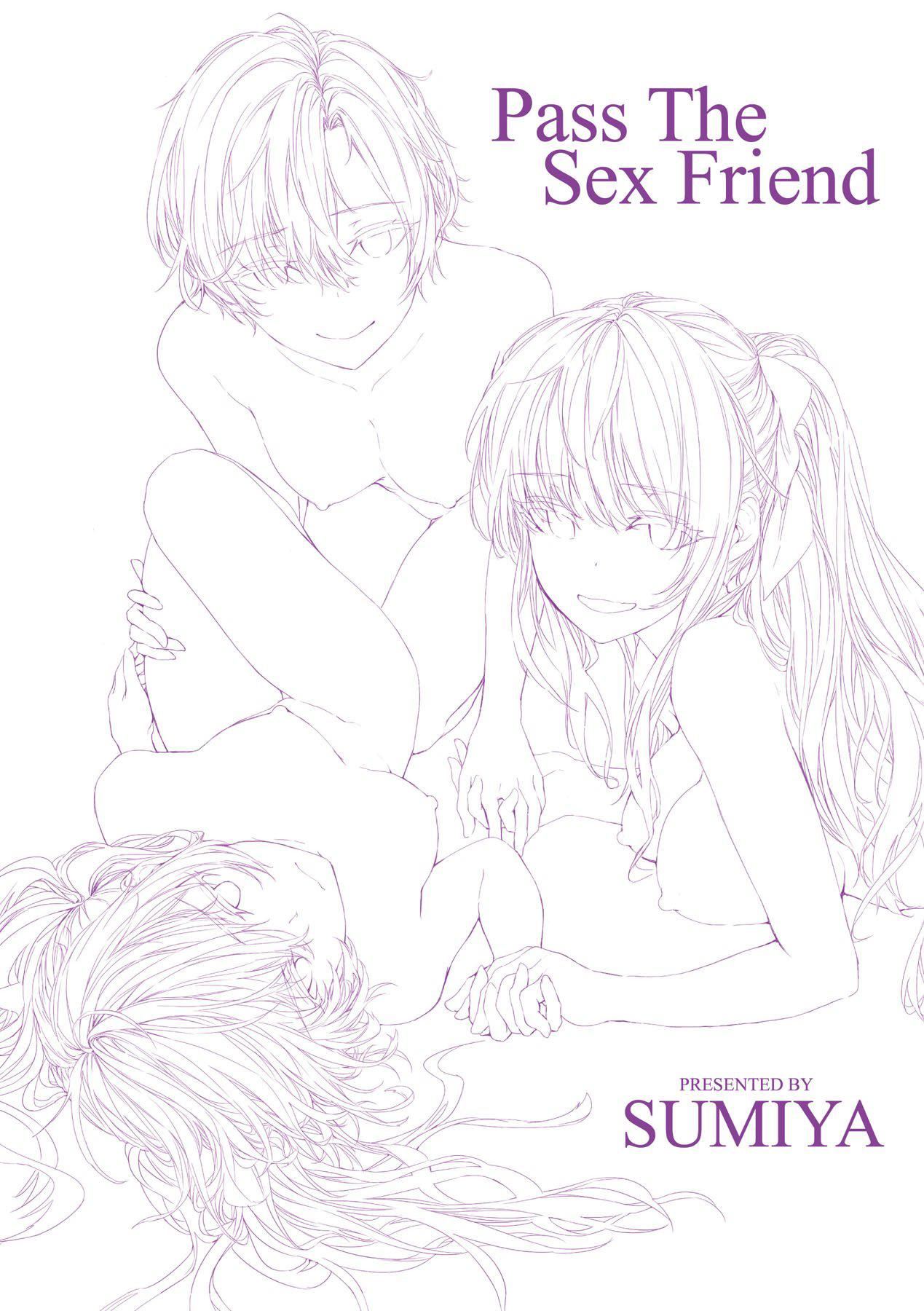 おさがりセックスフレンド｜已开发的上门炮友[中国翻訳][无修正]おさがりセックスフレンド｜已开发的上门炮友[中国翻訳][无修正]