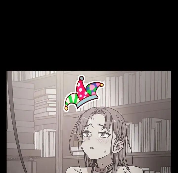 罪与罚第39话