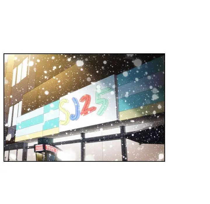 罪与罚第39话
