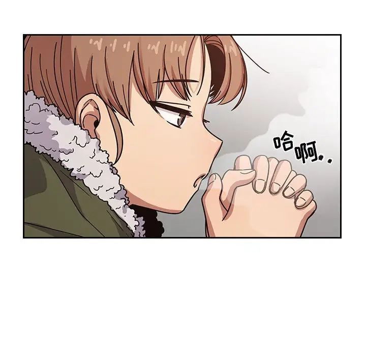 罪與罰第40話-最終話（完结）