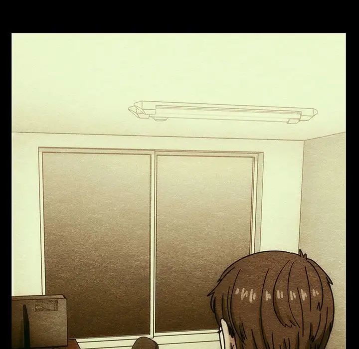 罪与罚第40话-最终话(完结)