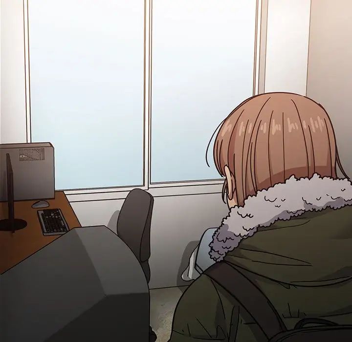 罪与罚第40话-最终话(完结)