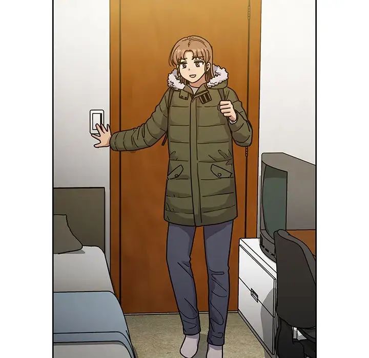 罪与罚第40话-最终话(完结)