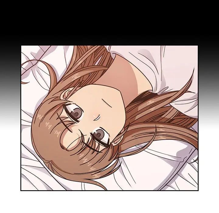 罪与罚第40话-最终话(完结)