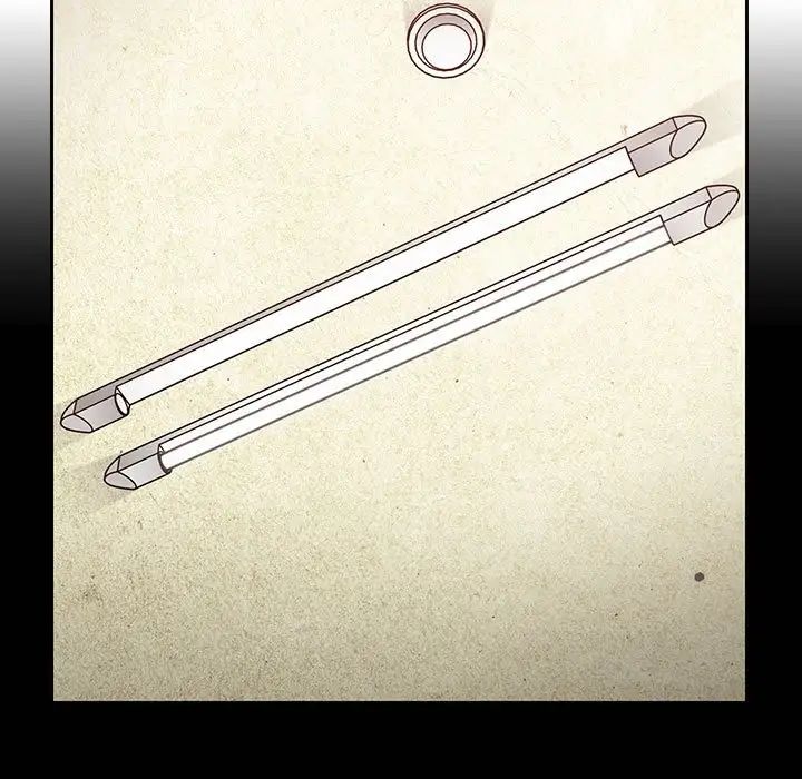 罪与罚第40话-最终话(完结)