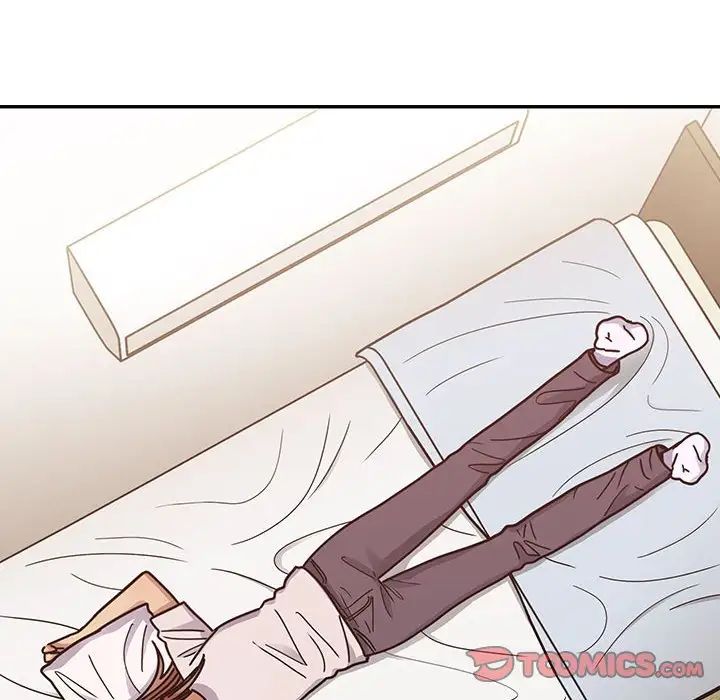 罪与罚第40话-最终话（完结）