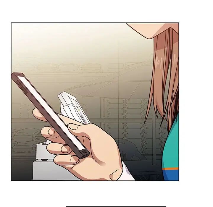 罪与罚第40话-最终话（完结）