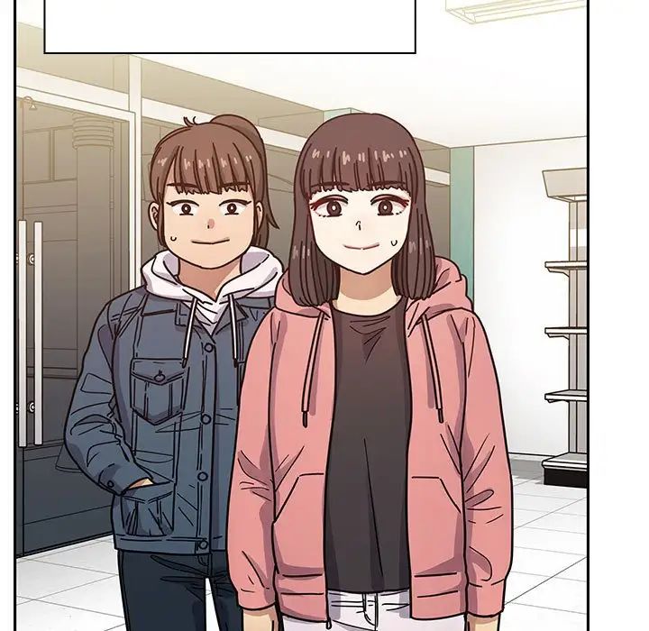 罪与罚第40话-最终话(完结)