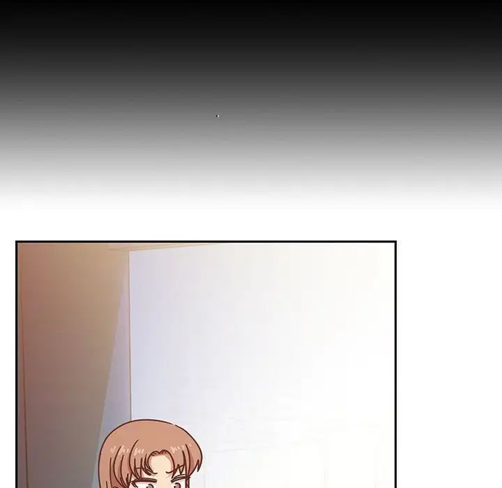 罪与罚第40话-最终话(完结)